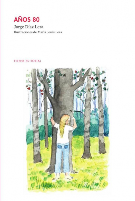 A�OS 80 (NOUVELLE)