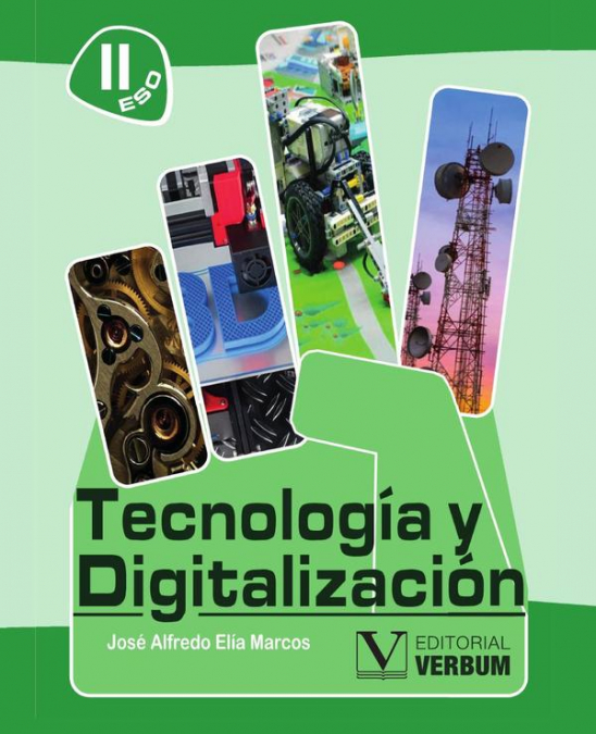TECNOLOGIA