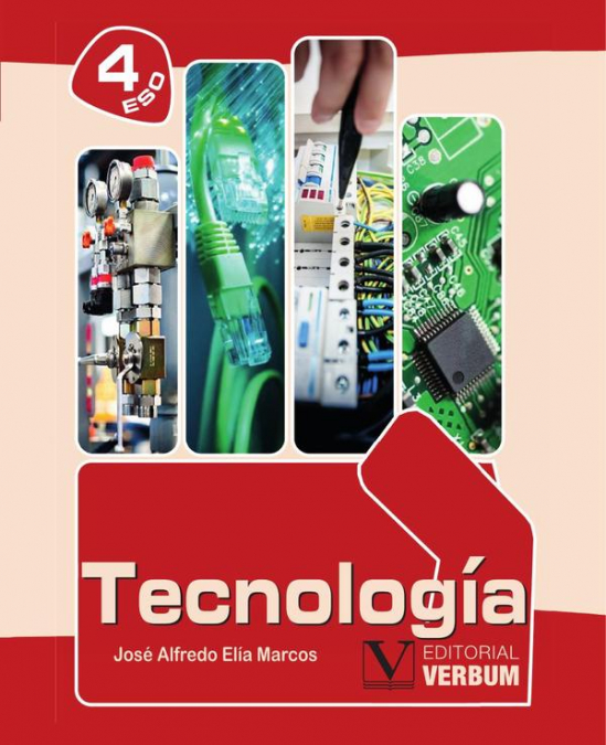 TECNOLOGIA