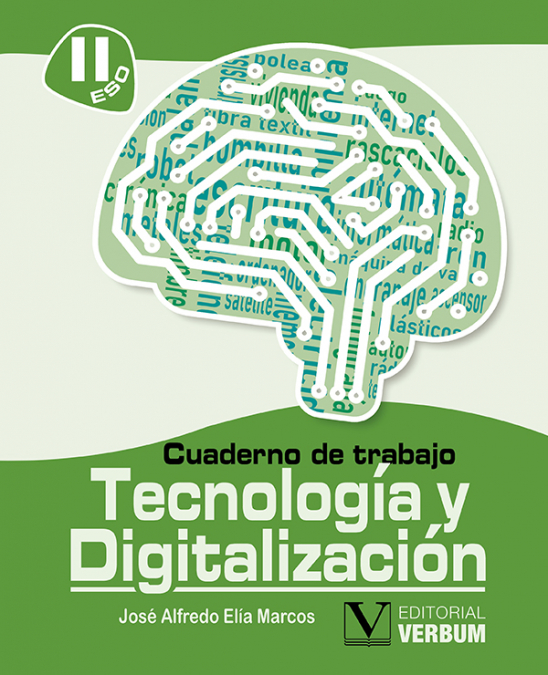 CUADERNO DE TRABAJO