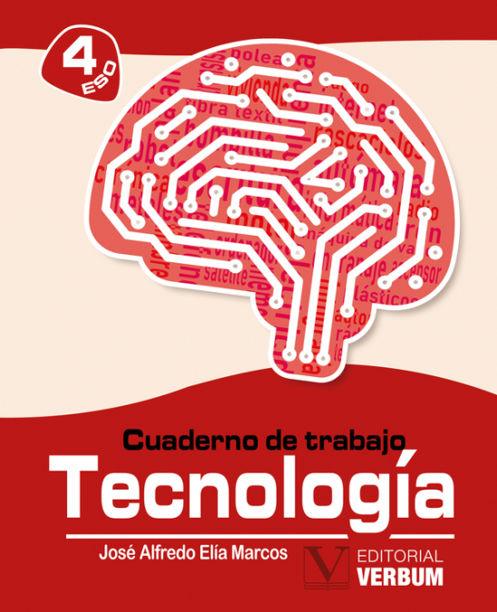 CUADERNO DE TRABAJO