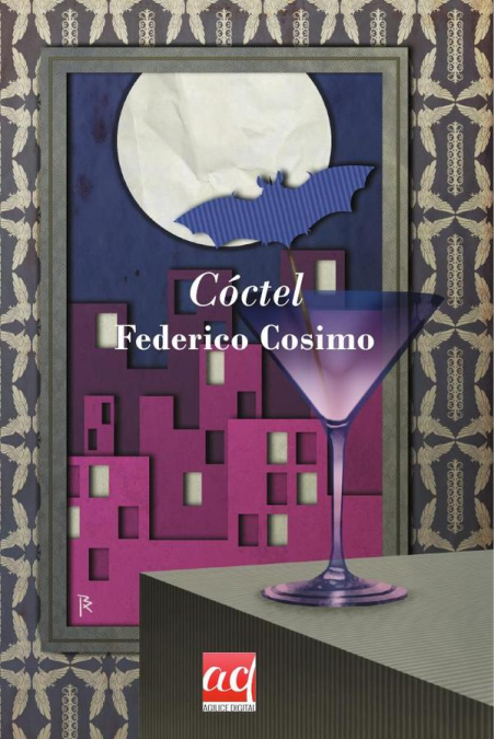 RESPUESTA IMPOSIBLE, LA