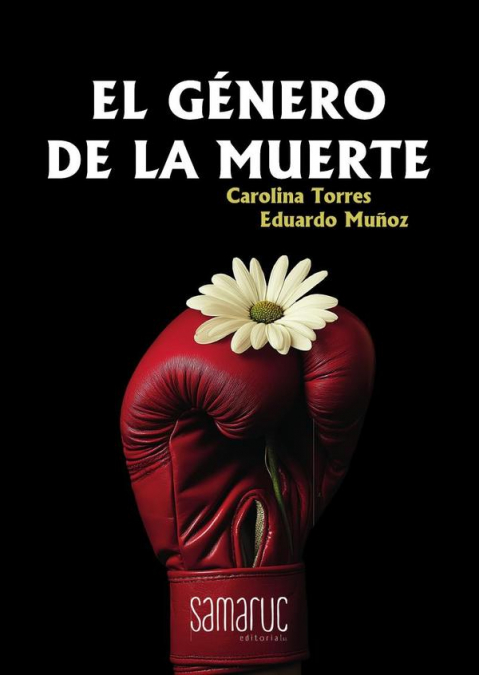 EL GENERO DE LA MUERTE
