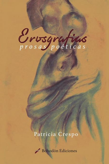 EROSGRAFIAS