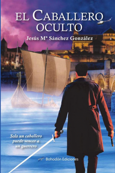 CONFESION EN LA SOMBRA