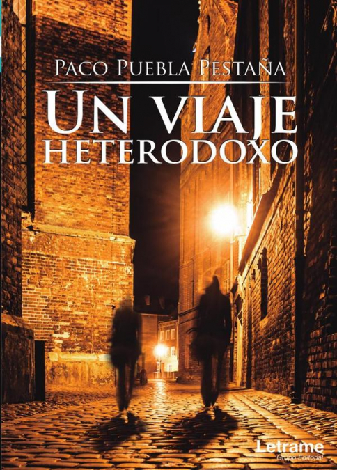 libro