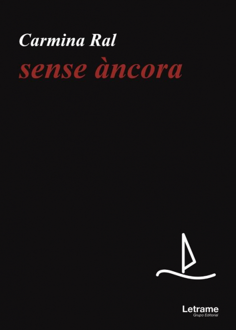 SENSE ANCORA