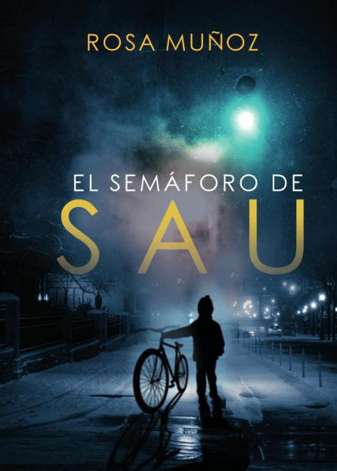 EL SEMAFORO DE SAU