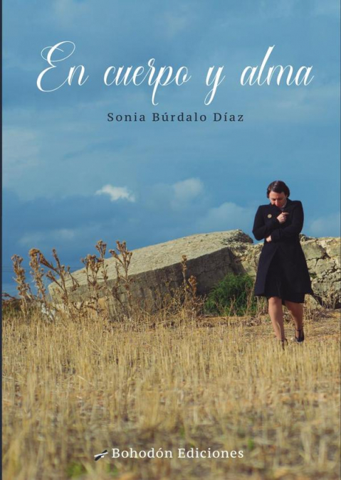 EN CUERPO Y ALMA