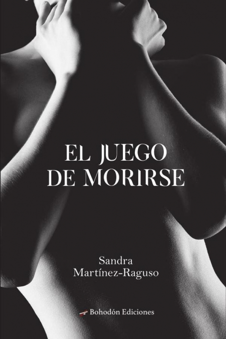 ARDE LA NOCHE