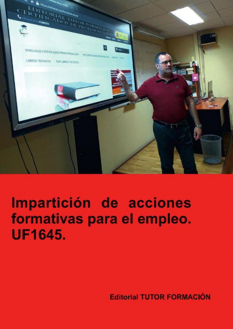 TECNICAS DE RECEPCION Y COMUNICACION. MF0975.