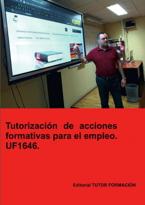 TECNICAS DE RECEPCION Y COMUNICACION. MF0975.