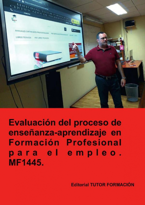 TECNICAS DE RECEPCION Y COMUNICACION. MF0975.