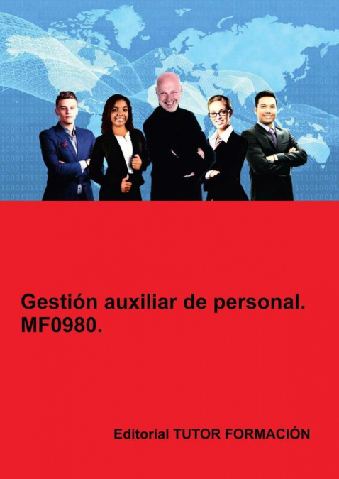 GESTION ECONOMICA BASICA DEL PEQUEO COMERCIO. UF2381.