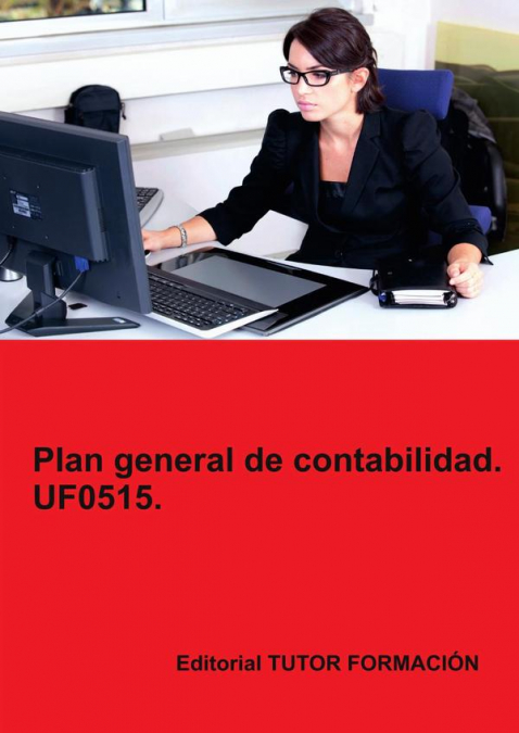 GESTION DE LA ATENCION AL CLIENTE / CONSUMIDOR. UF0036.