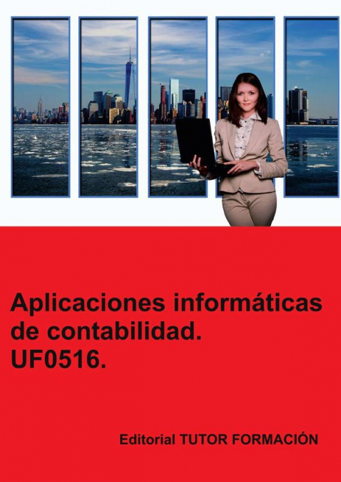 GESTION DE LA ATENCION AL CLIENTE / CONSUMIDOR. UF0036.