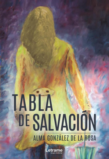 TABLA DE SALVACION