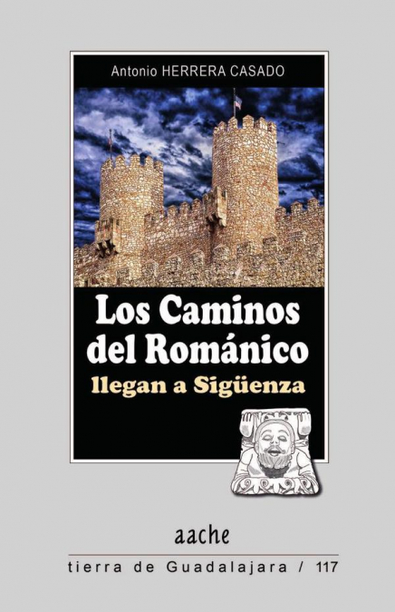 VIEJOS CONVENTOS DE GUADALAJARA