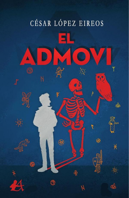 libro