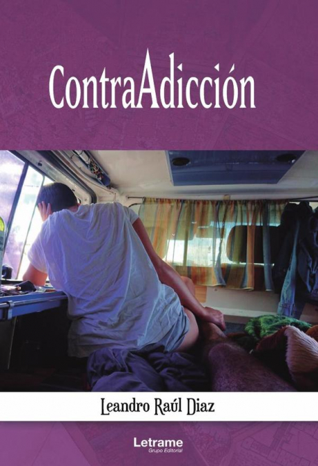 CONTRAADICCION