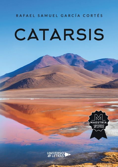 CATARSIS