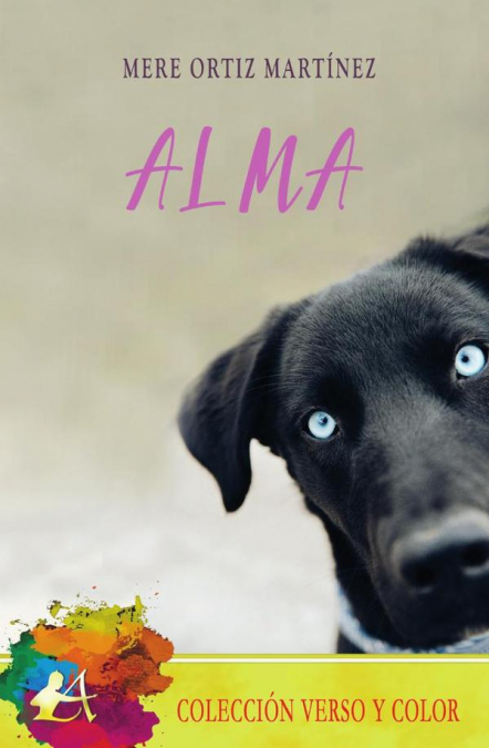 ALMA