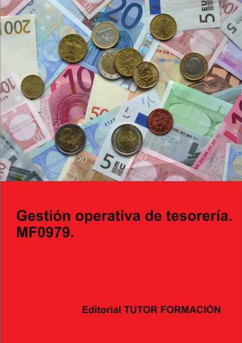 GESTION DE LA ATENCION AL CLIENTE / CONSUMIDOR. UF0036.