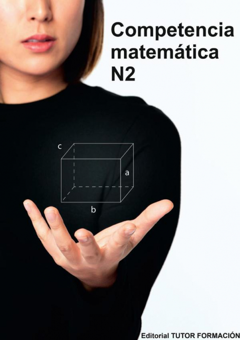APLICACIONES INFORMATICAS DE ADMINISTRACION DE RECURSOS HUMA