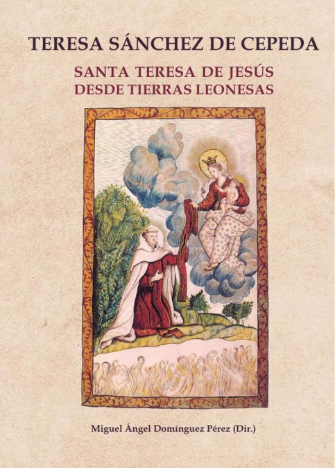 ARGIMIRO. MEMORIAS DE INFANCIA EN LOS BARRIOS DE NISTOSO