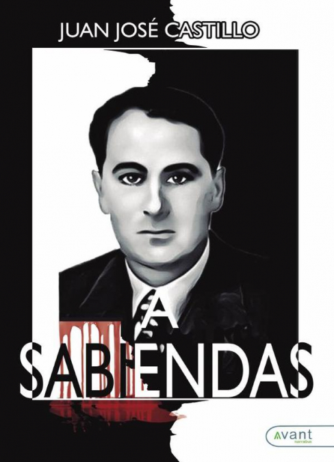 A SABIENDAS