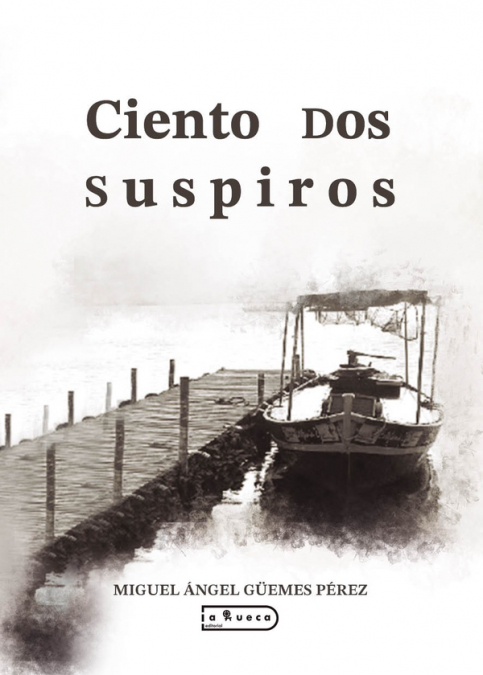 FALSAS ESPERANZAS