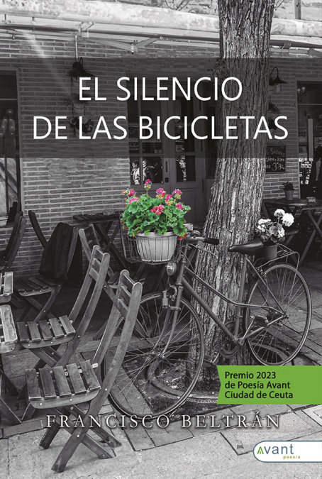 EL SILENCIO DE LAS BICICLETAS