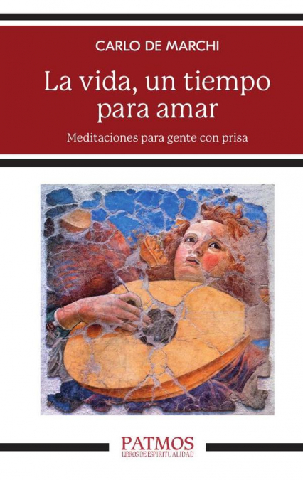 VIDA, UN TIEMPO PARA AMAR, LA