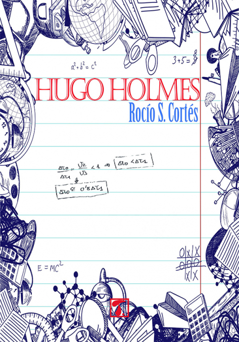 libro