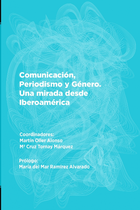 PRENSA Y POLITICA EN TIEMPOS DE CRISIS ESTUDIO DE LA LEGIS