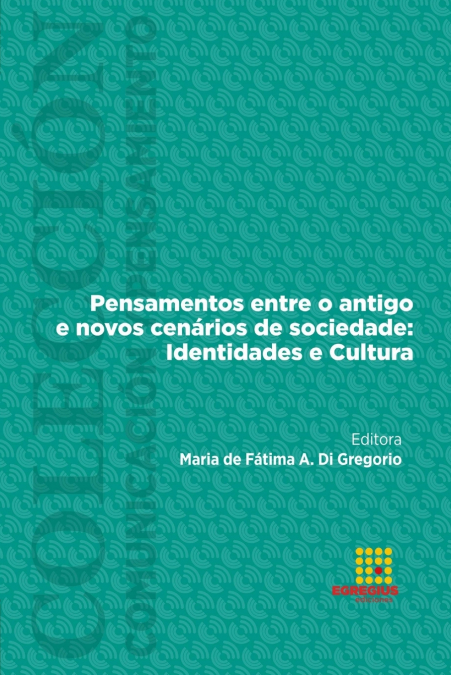 FISICA EN LA VIDA COTIDIANA, LA