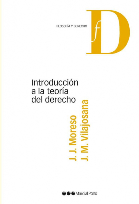 FILOSOFIA EN EL AGORA, LA (QUAESTIONES QUODLIBETALES)