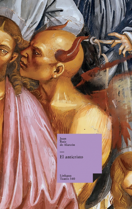 AMISTAD CASTIGADA, LA