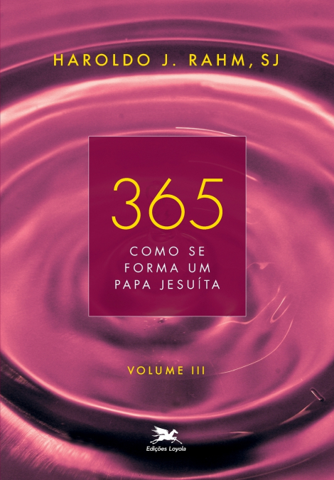 31 DIAS A ESCUTA DO DEUS VIVO - DA TRADIAO ORAL AO TEXTO BI
