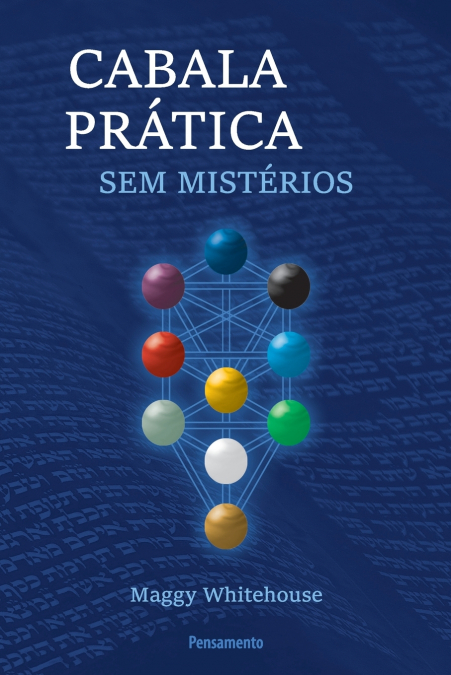 CABALA PRATICA SEM MISTERIOS