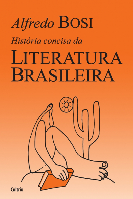 CULTURA BRASILE�A. UNA DIALECTICA DE LA COLONIZACION