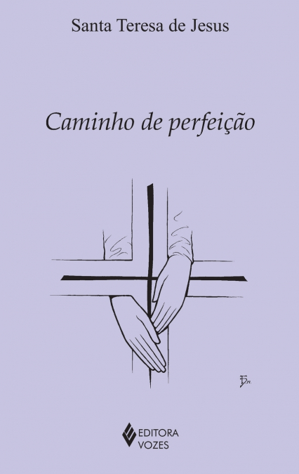 CAMINHO DE PERFEIAO