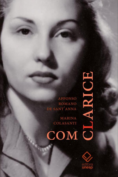 DRUMMOND, EL POETA EN EL TIEMPO