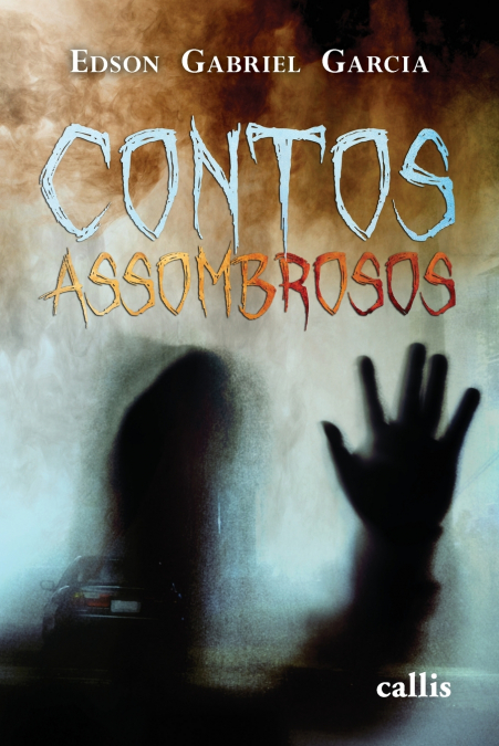 DIARIO DE BILOCA