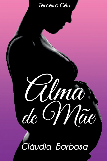 ALMA DE MAE