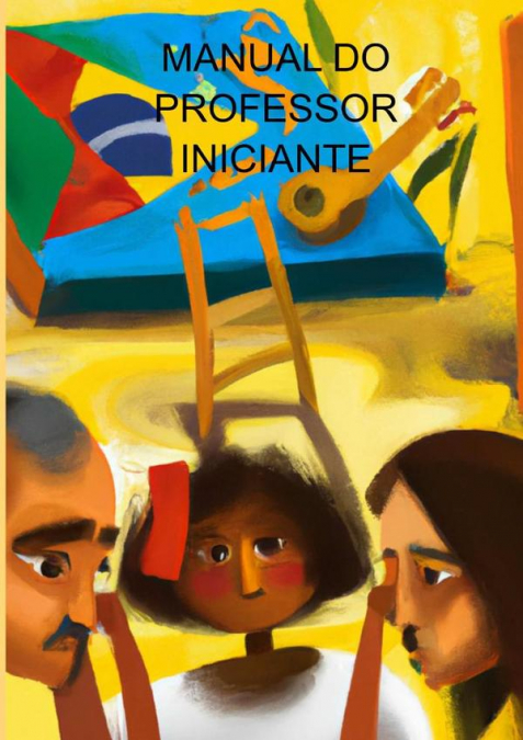 ENTRE A PALAVRA E O SILENCIO