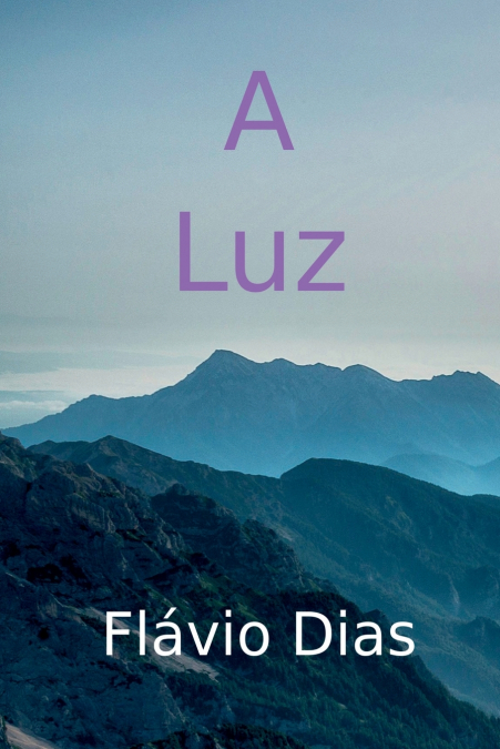 A LUZ