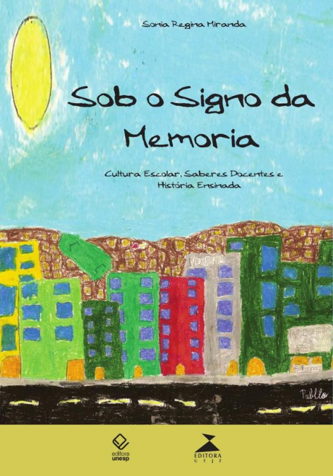 SOB O SIGNO DA MEMORIA