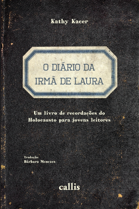 OS REPORTERES CLANDESTINOS
