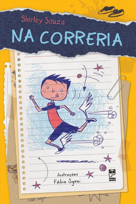 RUTINA-NADA NORMAL DE UNA ADOLESCENTE